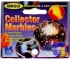 WAVEBREAKER - MEGA MARBLES - MEGA MARBLES BLEU 24+1 (FACE)